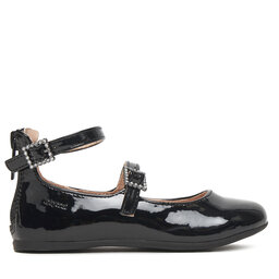 Mayoral Scarpe basse Mayoral 44554 Nero