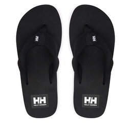 Helly Hansen Zehentrenner Helly Hansen Sola 12084 Schwarz