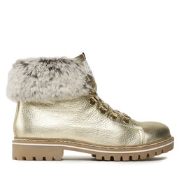 

Ботильйони Les Tropeziennes Lacen C040383 Gold, Золотий