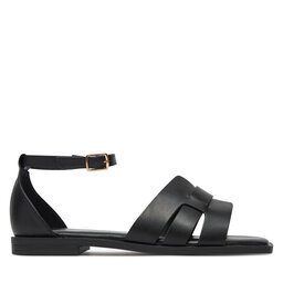 JENNY Sandales JENNY 8036034 Melns