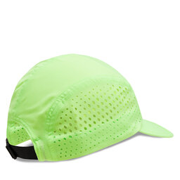 

Бейсболка adidas Running x 4D HEAT.RDY Cap IR7842 Grespa, Зелений