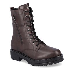 Remonte Botines Remonte D2281-35 Cerise  / Cerise 35