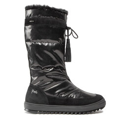 

Снігоходи Primigi GORE-TEX 2939211 D Nero, Чорний