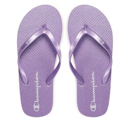 Champion В'єтнамки Champion S11568-VS022 Фіолетовий