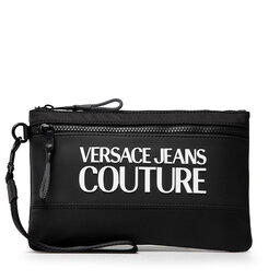 Versace Jeans Couture Сумочка Versace Jeans Couture 71YA5P90 ZS108 899