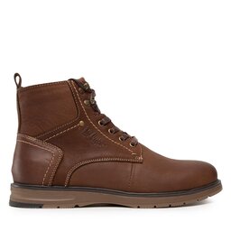 

Чоботи Lee Cooper LCJ-22-33-1479M Brown, Коричневий