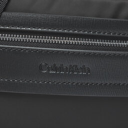 

Сумка Calvin Klein, Чорний