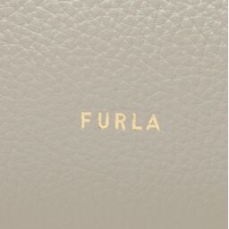 

Сумка Furla Net WB00779-HSF000-M7Y00-9-025-20-BG-B Marmo c, Сірий
