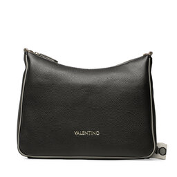 Valentino Handväska Valentino Swim Re VBS6VQ03 Nero