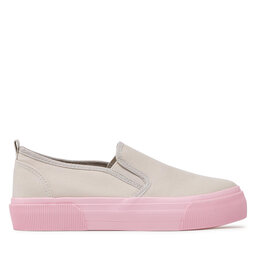 

Кросівки Sprandi GP40-21138Y Light Grey, Сірий