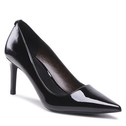 MICHAEL Michael Kors High Heels MICHAEL Michael Kors Alina Flex Pump 40F2HNMP2A Schwarz