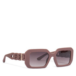 Guess Ochelari de soare Guess GU00110 Bej
