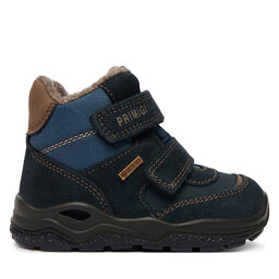 Primigi Schneeschuhe Primigi GORE-TEX 2363100 M Dunkelblau