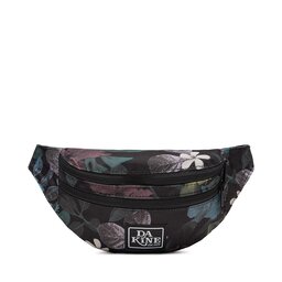Dakine Riñonera Dakine Classic Hip Pack 8130205 Tropic Dusk 994