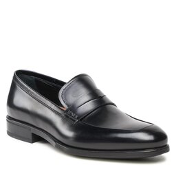 Fabi Κλειστά παπούτσια Fabi FU0493A Nero
