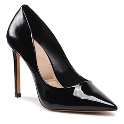Aldo High Heels Aldo Stessy2.0 13542783 001