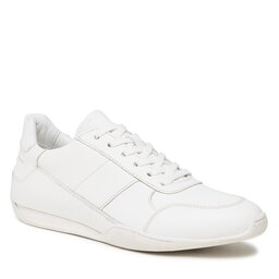 Gino Rossi Zapatillas Gino Rossi ANDRE-01 MI08 White