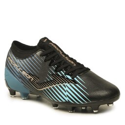 Joma Pantofi Joma Propulsion Cup 2301 PCUS2301FG Black/Royal