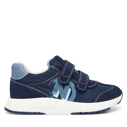 Naturino Sneakers Naturino Jesko 2 Vl. 2018225-01-1C69 M Blu scuro