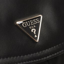 

Рюкзак Guess Velina (EG) HWEG87 65320 BLA, Чорний