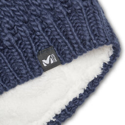 

Шапкa Millet Sky MIV9271 Saphir 7317, Cиній