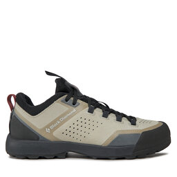Black Diamond Trekkings Black Diamond Mission Xp BD580025 Bej