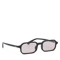 Emporio Armani Occhiali da sole Emporio Armani 0EA4253U 501773 Nero