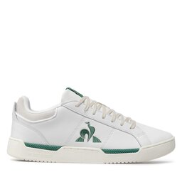 

Снікерcи Le Coq Sportif Stadium 2220242 Optical White/Evergreen, Білий