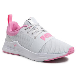 Snikerci Geox J Djrock G G J944mg 000bc C0899 M White Navy Eobuv Com Ua