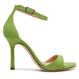 Unisa Sandale Unisa Yasu 24 Ks Verde
