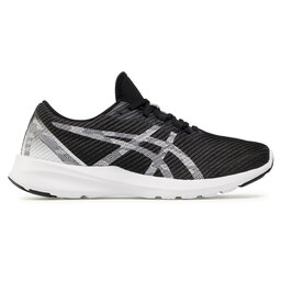 

Взуття Asics Versablast 1011A962 Black/White 001, Чорний