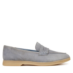 Marco Tozzi Halbschuhe Marco Tozzi 2-24603-44 Himmelblau