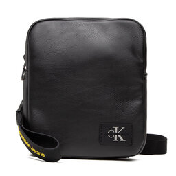 Calvin Klein Jeans Geantă crossover Calvin Klein Jeans Tagged Reporteri8 K50K509772 BDS