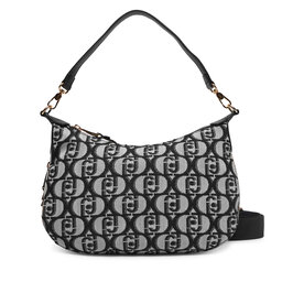 Liu Jo Borsetta Liu Jo M Hobo AA5133 T3342 Grigio