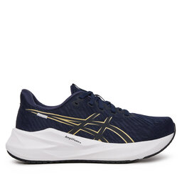 Asics Pantofi pentru alergare Asics Versablast 4 1012B775 Albastru