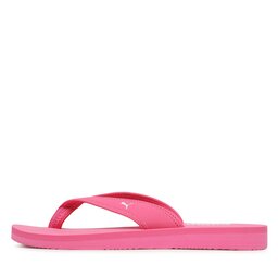 

В'єтнамки Puma Sandy Flip 38910602 Рожевий