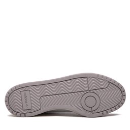 

Взуття adidas Originals Ny 90 GX4394 Ftwwht/Ftwwht/Legink, Білий