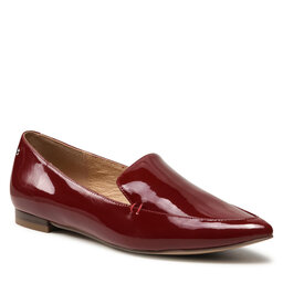 Sergio Bardi Loaferice Sergio Bardi WFA1572-1Z Maroon