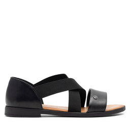 Lasocki Sandalias Lasocki FOXI WI16-FOXI-56 Negro