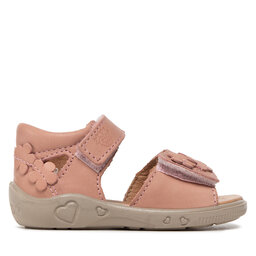 

Босоніжки Ricosta Pepino By Ricosta Tildi 50 2200202/310 Rose, Рожевий