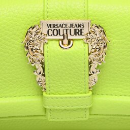 

Сумка Versace Jeans Couture 74VA5PF3 ZS413 110, Жовтий