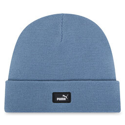 Puma Kepurė Puma Mid Crown 264000 01 Žydra
