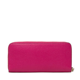 

Великий жіночий гаманець Furla, Рожевий