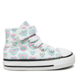 Converse per bambini escarpe