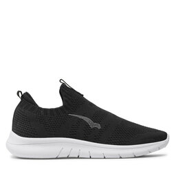 Bagheera Sneakers Bagheera Pace Jr 86519-2 C0108 Nero