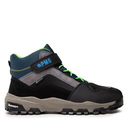 

Черевики Primigi GORE-TEX 2922922 D Grig, Сірий