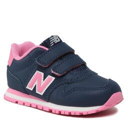 New Balance Snīkeri New Balance IV500NP1 Tumši zils