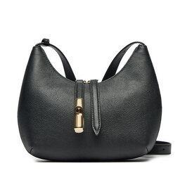 Furla Kabelka Furla WB01500 BX3353 O6000 Černá