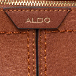 

Сумка Aldo Etna 16341370 210, Коричневий