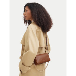 MICHAEL Michael Kors Handtasche MICHAEL Michael Kors 32F6GYTC5L Braun